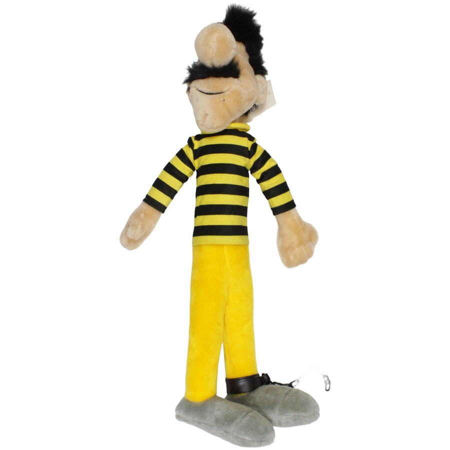 XXL Averell Dalton aus Lucky Luke