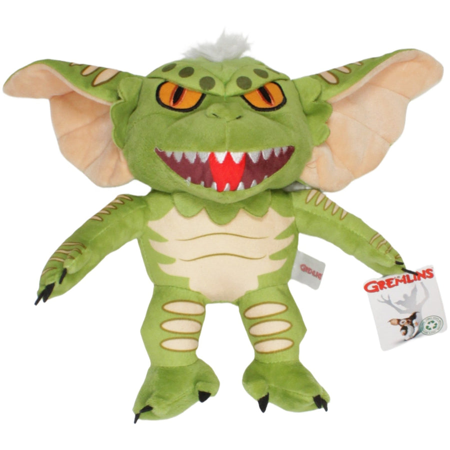 Stripe aus Gremlins