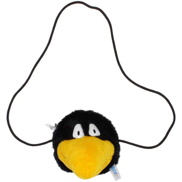 Rabe Socke