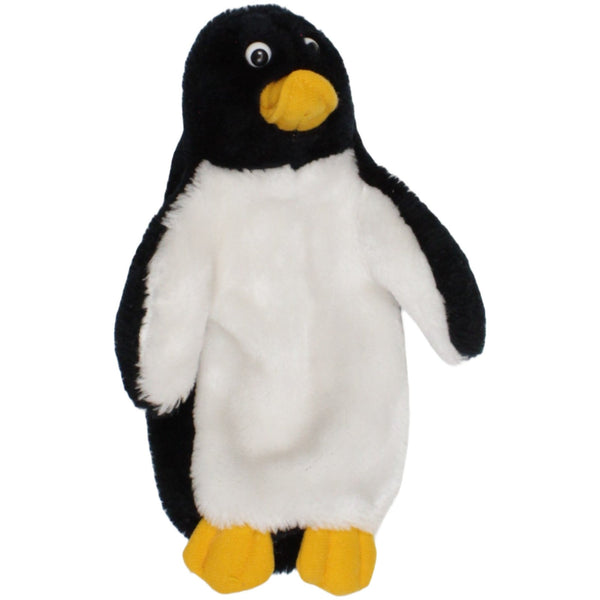 Pinguin