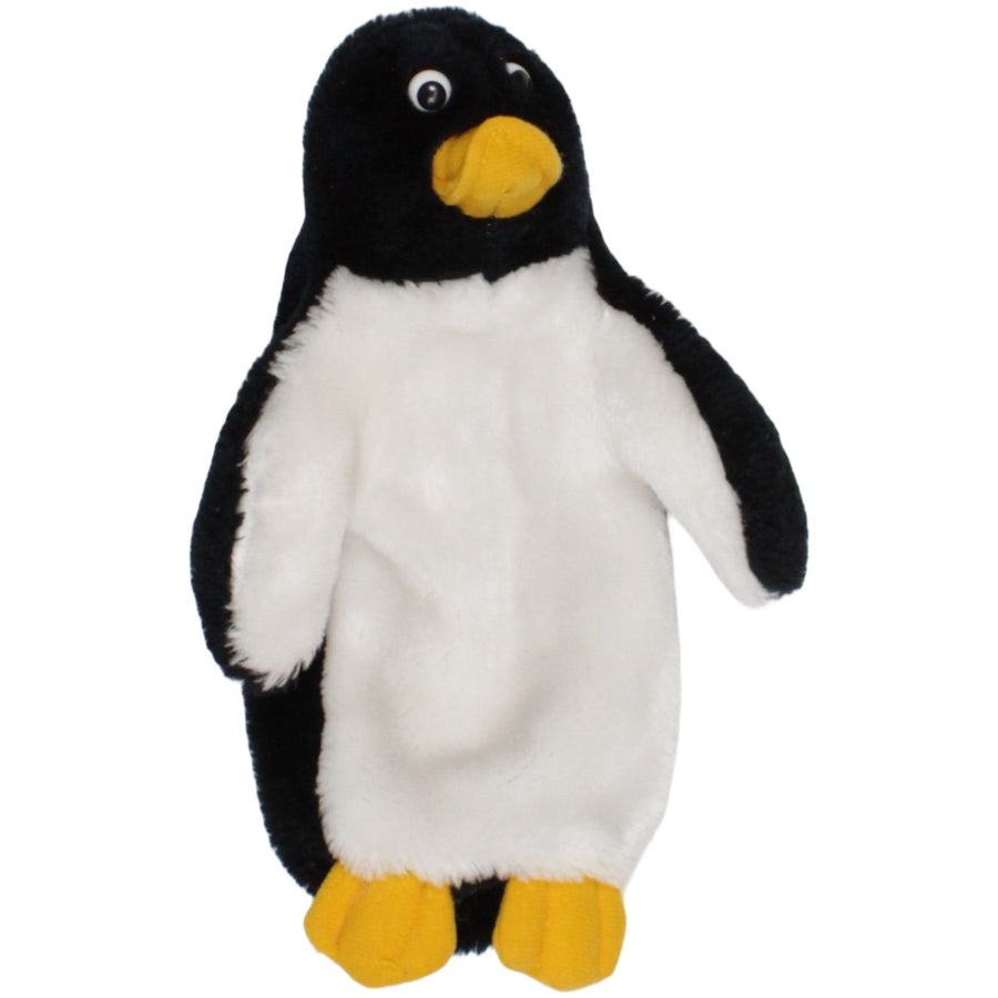 Pinguin