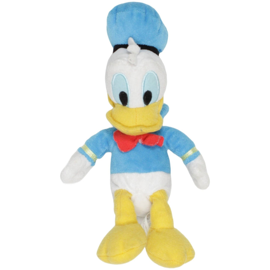 Disney Donald Duck