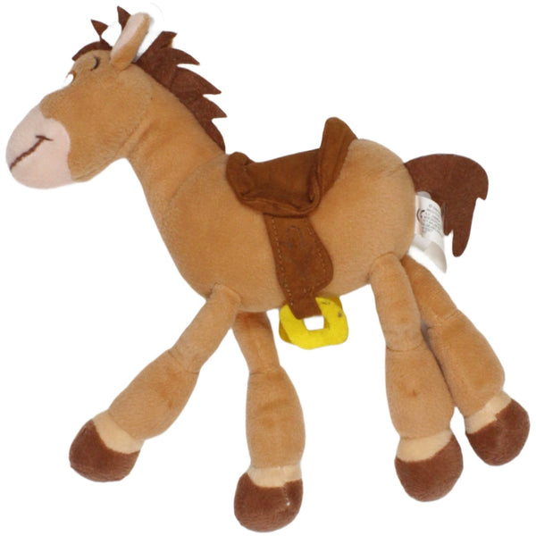 Bullseye aus Disney Pixar Toy Story