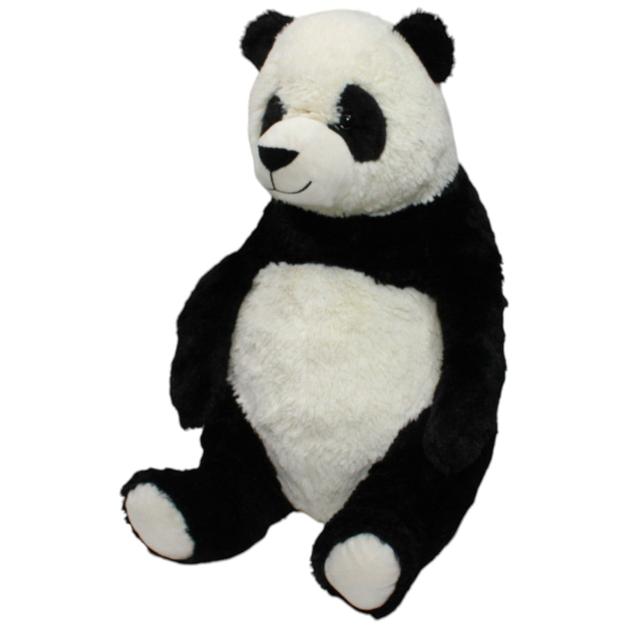 Playtive Junior, XL Panda