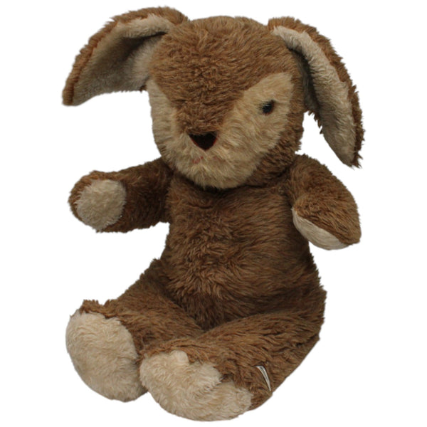 XXXL brauner Schlenker-Hase