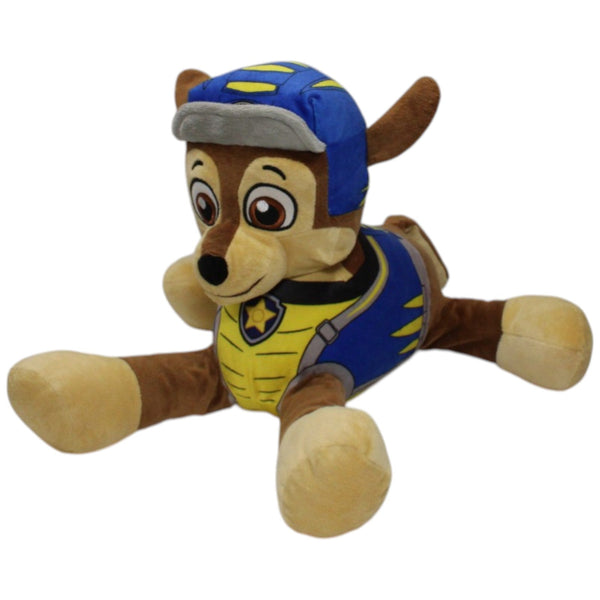XL Chase