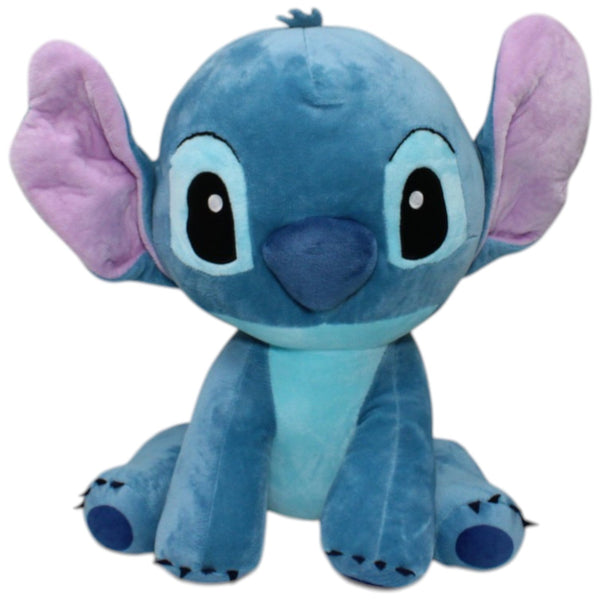 Disney Stitch aus Lilo & Stitch, groß