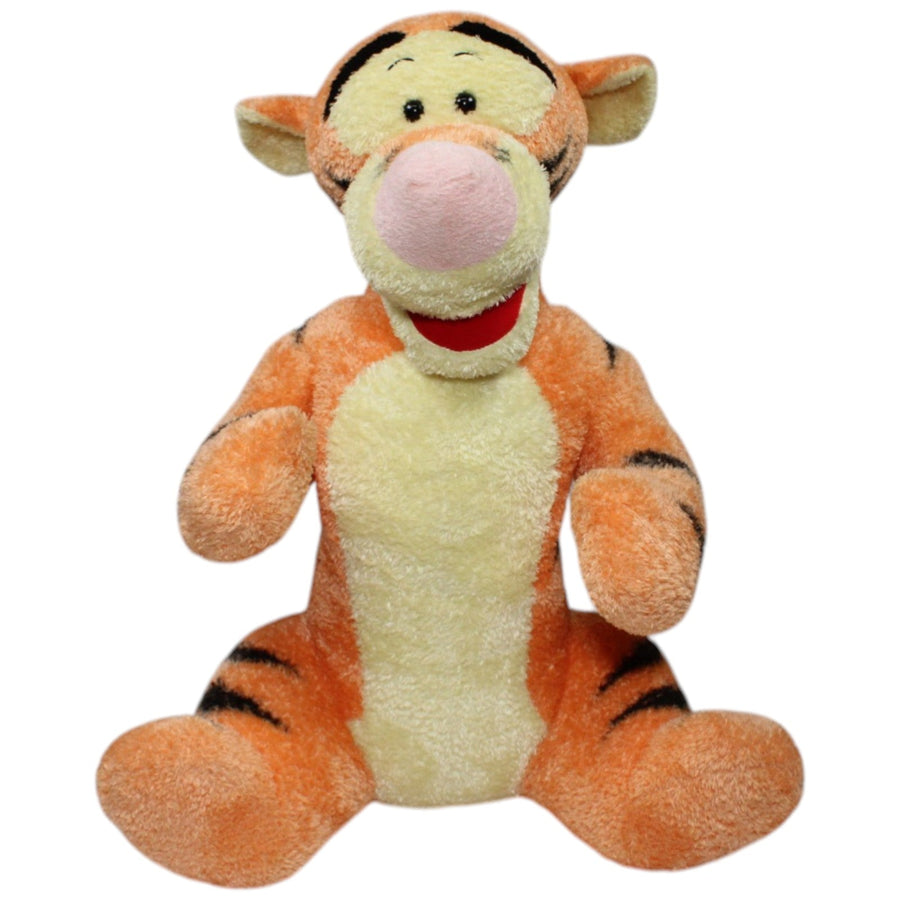 Disney Store, XL Tigger aus Disney Winnie Puuh