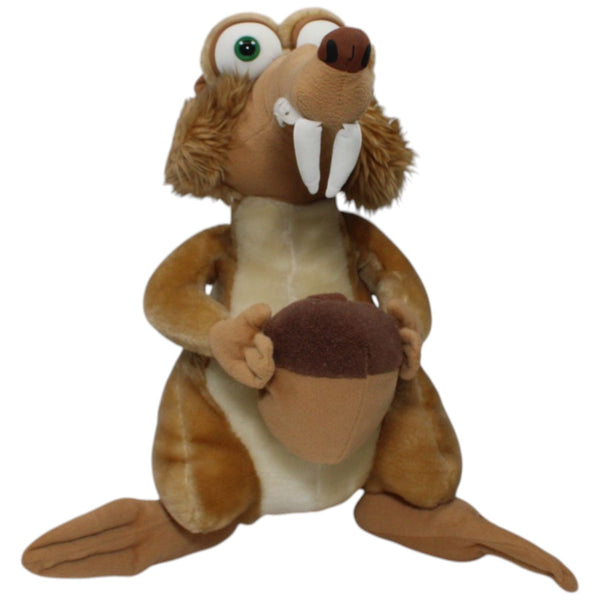 XL Scrat aus Ice Age