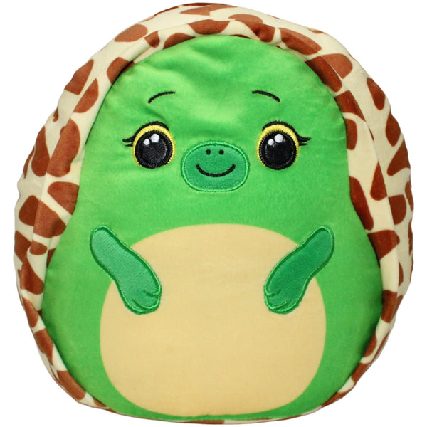 Squishy Beanies, Schildkröte Turbo