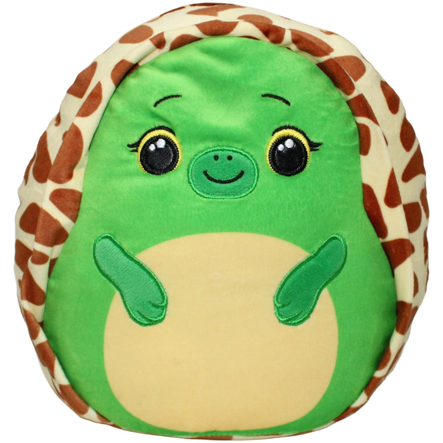 Squishy Beanies, Schildkröte Turbo