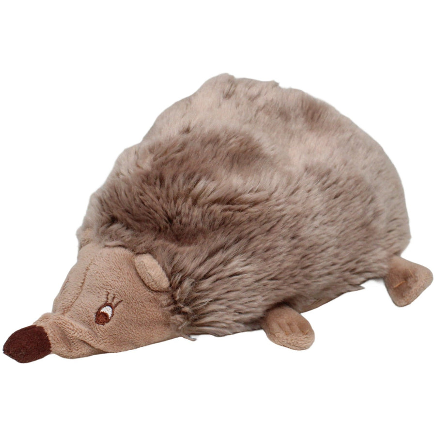 Süßer Igel, KLAPPAR IGELKOTT