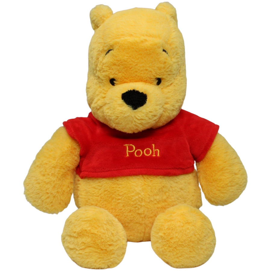 Disney Winnie Puuh, groß