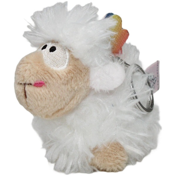 Theodor & Friends, Schaf Somna