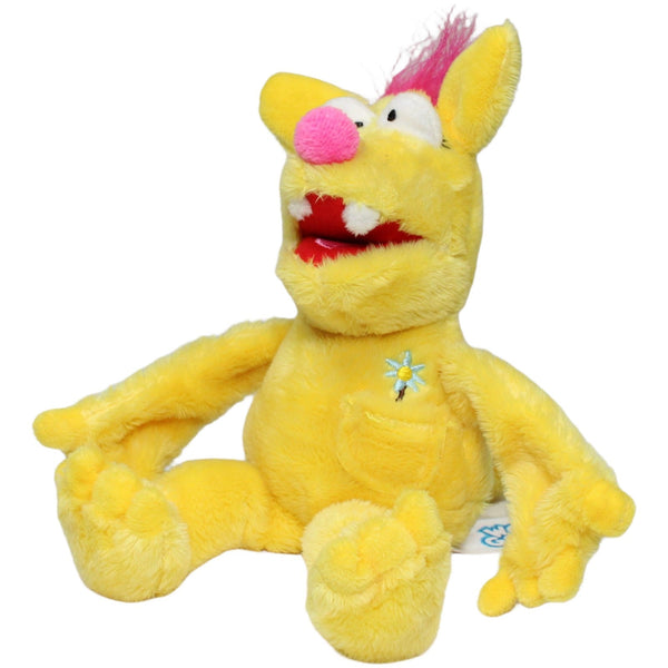 Toggo, Woonie aus Woozle Goozle