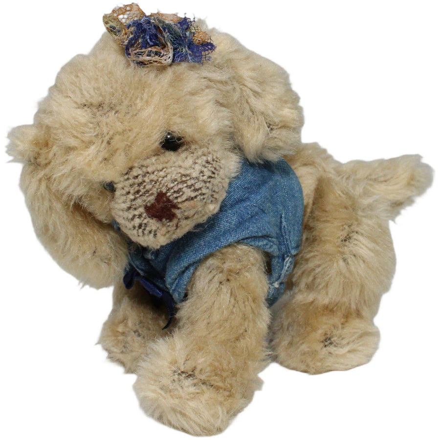 The Attic Treasures Collection, Carey