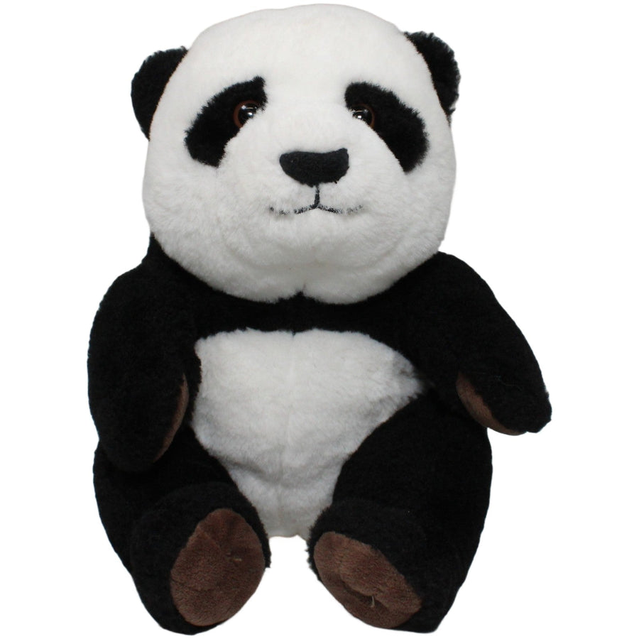 Disney National Geographic, Panda