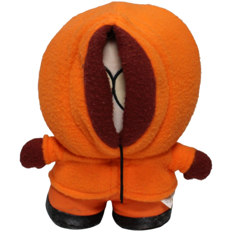 Kenny McCormick aus South Park