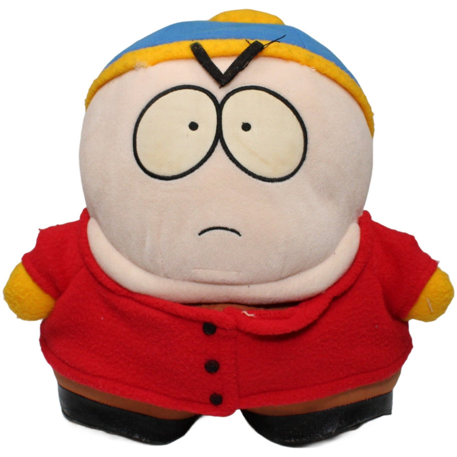 Eric Cartman aus South Park