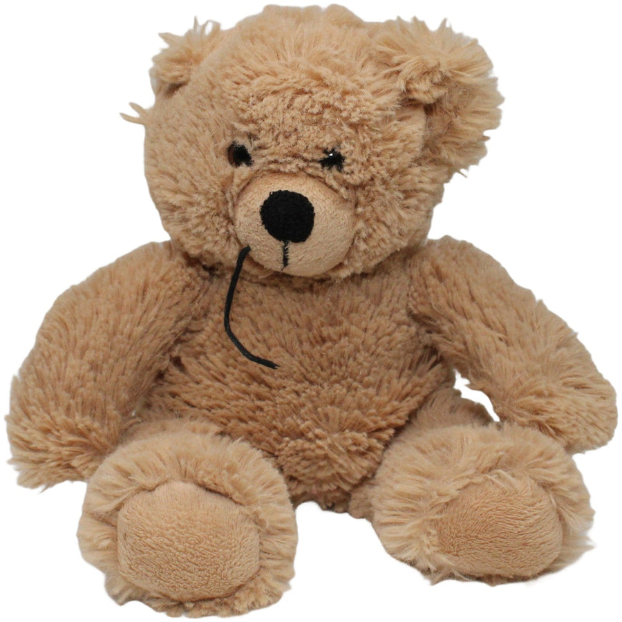 Toffifee, Teddybär