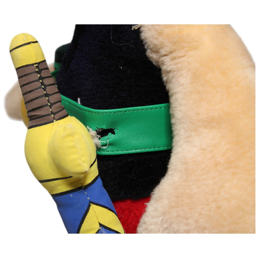 Detailfoto 2