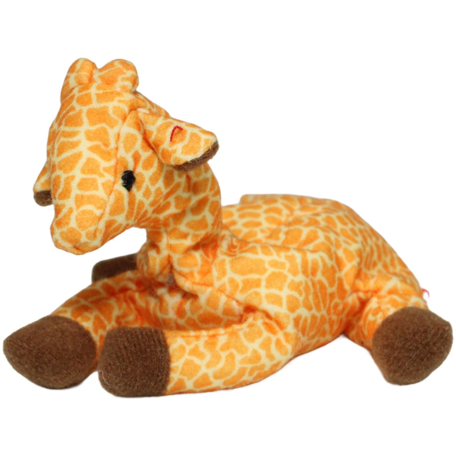 Happy Meal: Ty Beanie Babies, Twigs