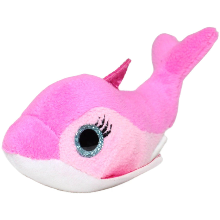 Happy Meal: Ty Beanie Boos (2016), Surf