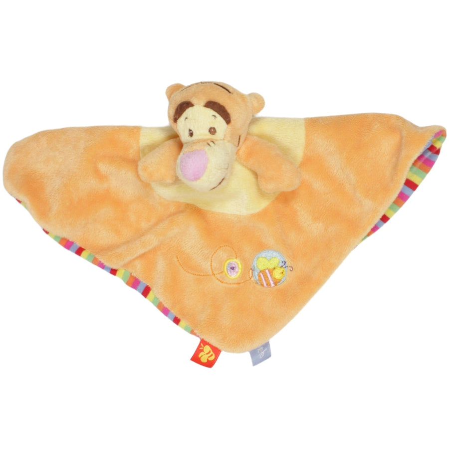 Disney Baby, Tigger aus Winnie Puuh