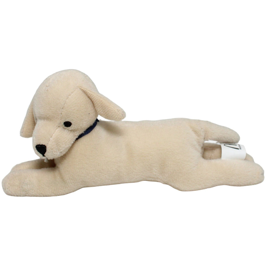 Happy Meal: Nintendogs, Golden Retriever