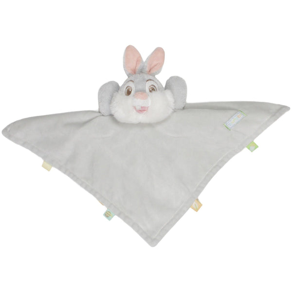 Klopfer aus Disney Bambi