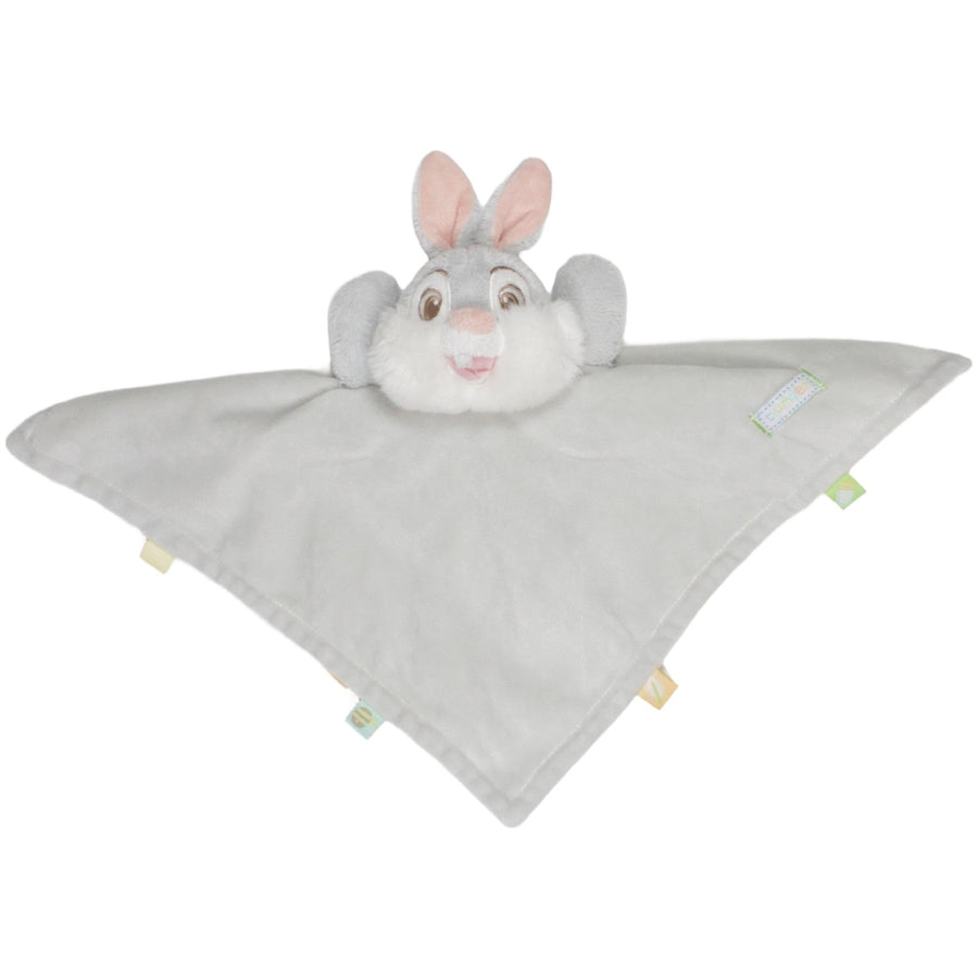 Klopfer aus Disney Bambi