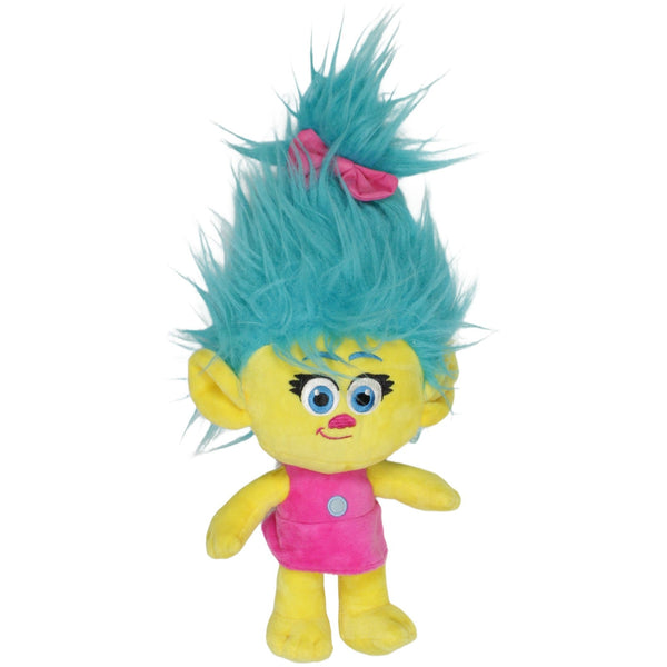 XL Smidge aus DreamWorks Trolls