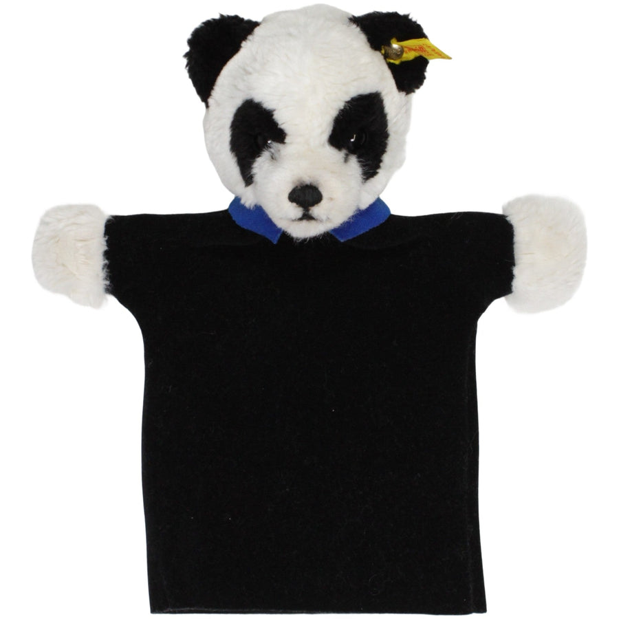 Panda (6454/27)