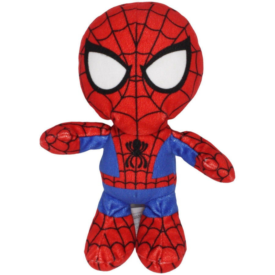 Marvel Spider-Man