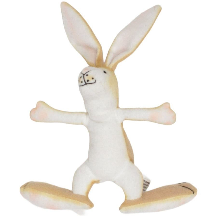 Der kleine Hase aus Weißt du eigentlich, wie lieb ich dich hab?