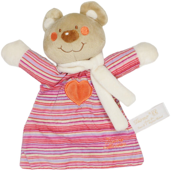Tiamo Collection, süßer Koala