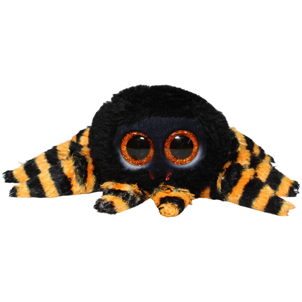 Spinne Charlotte