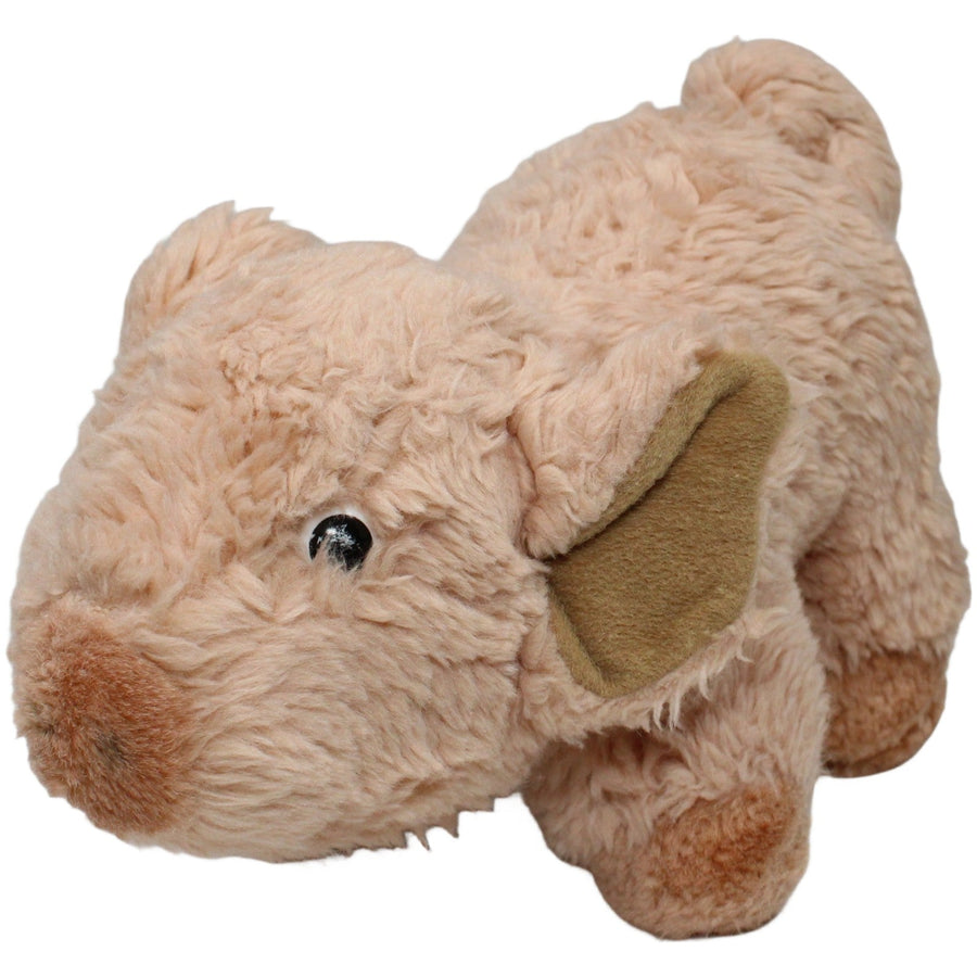 Süßes Schwein