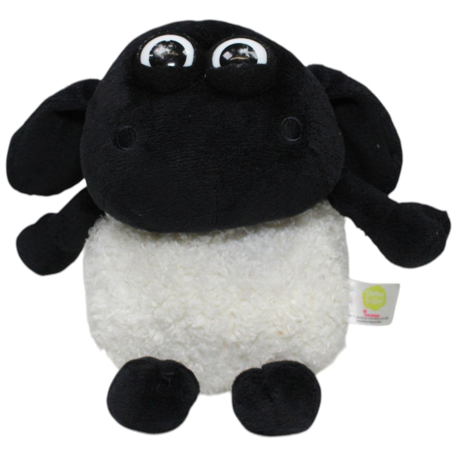 Schäfchen Timmy aus Shaun das Schaf