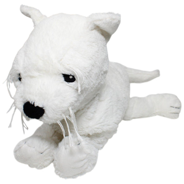 Terrier, GOSIG