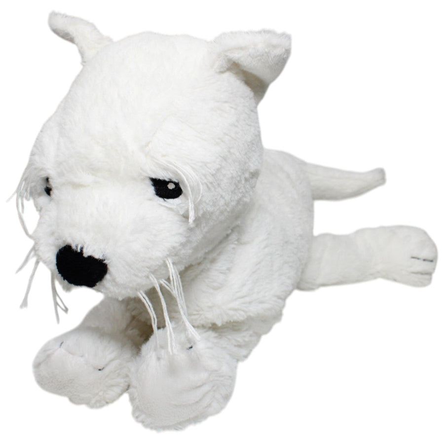 Terrier, GOSIG