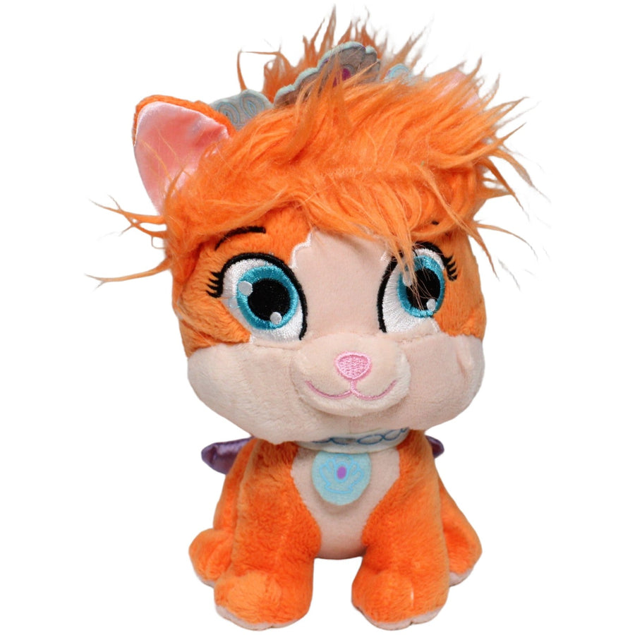 Disney Princess Palace Pets, Treasure von Arielle