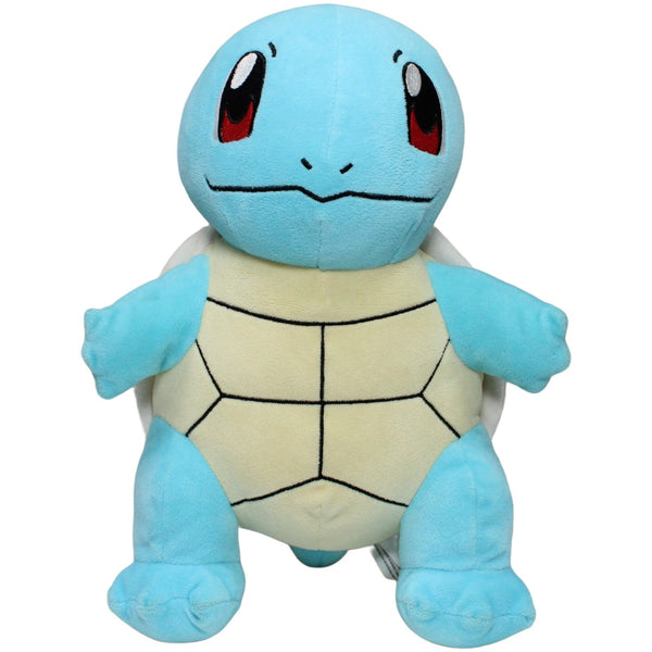 Schiggy aus Pokémon