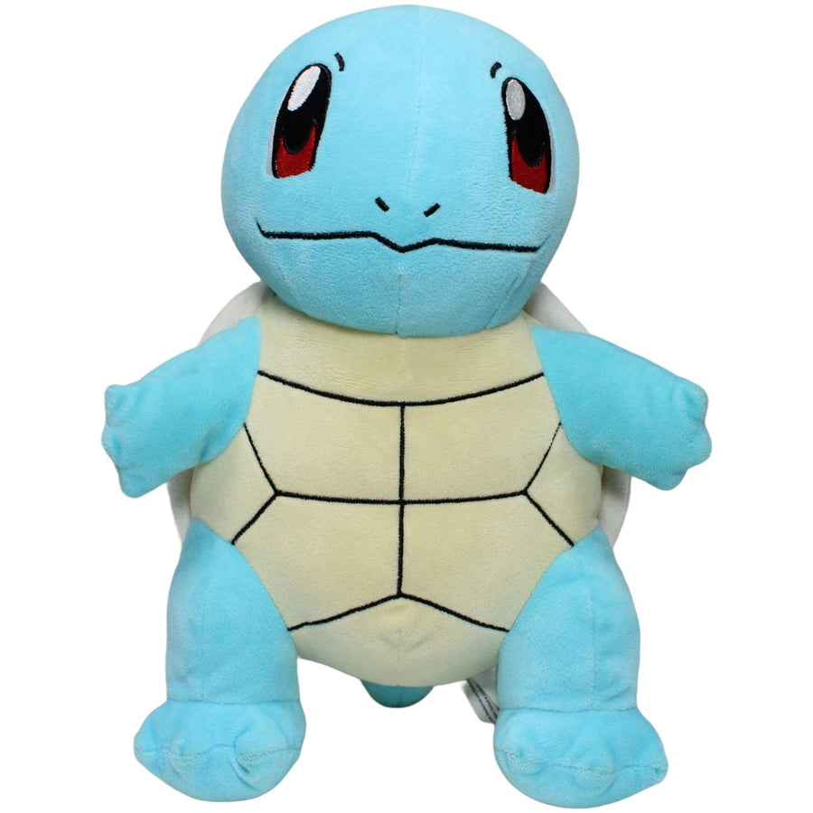 Schiggy aus Pokémon