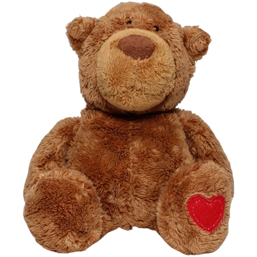 Schlenker Bär Valentin mit Herz