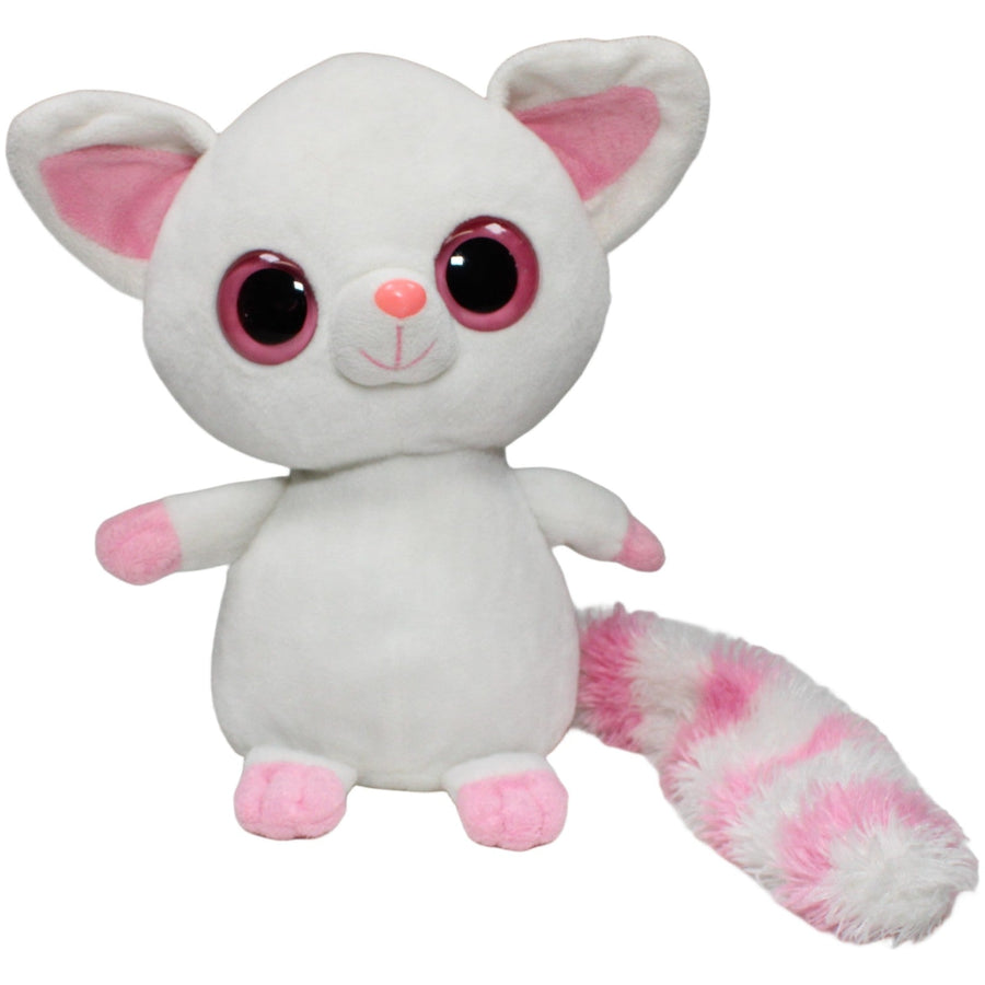Wüstenfuchs Pammee aus YooHoo & Friends, rosa