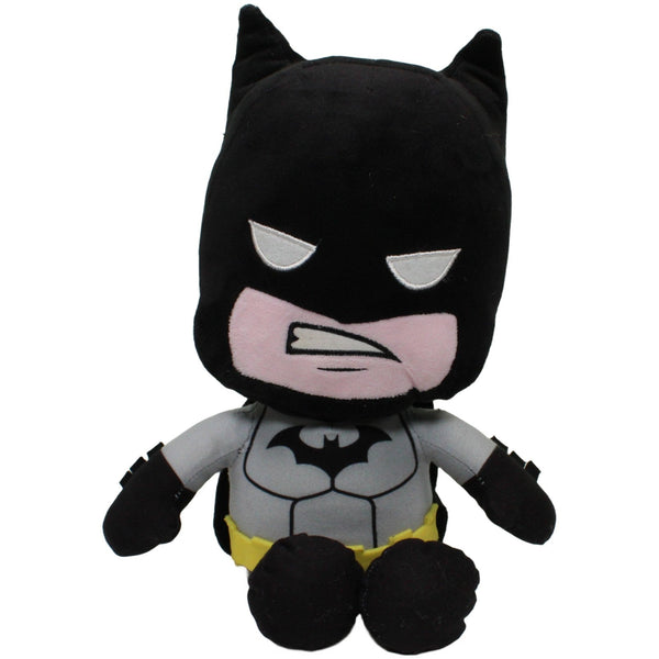 DC Super Friends, großer Batman