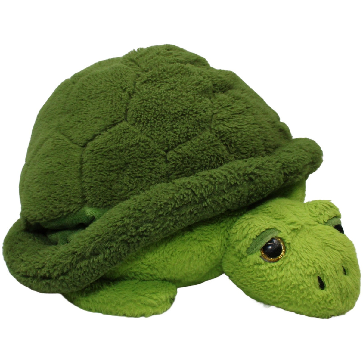 123000023737 Noxxiez Runde Schildkröte Handwärmer - Kissen Kumpel Leo 38cm 39cm ebay - 20 - dekokissen