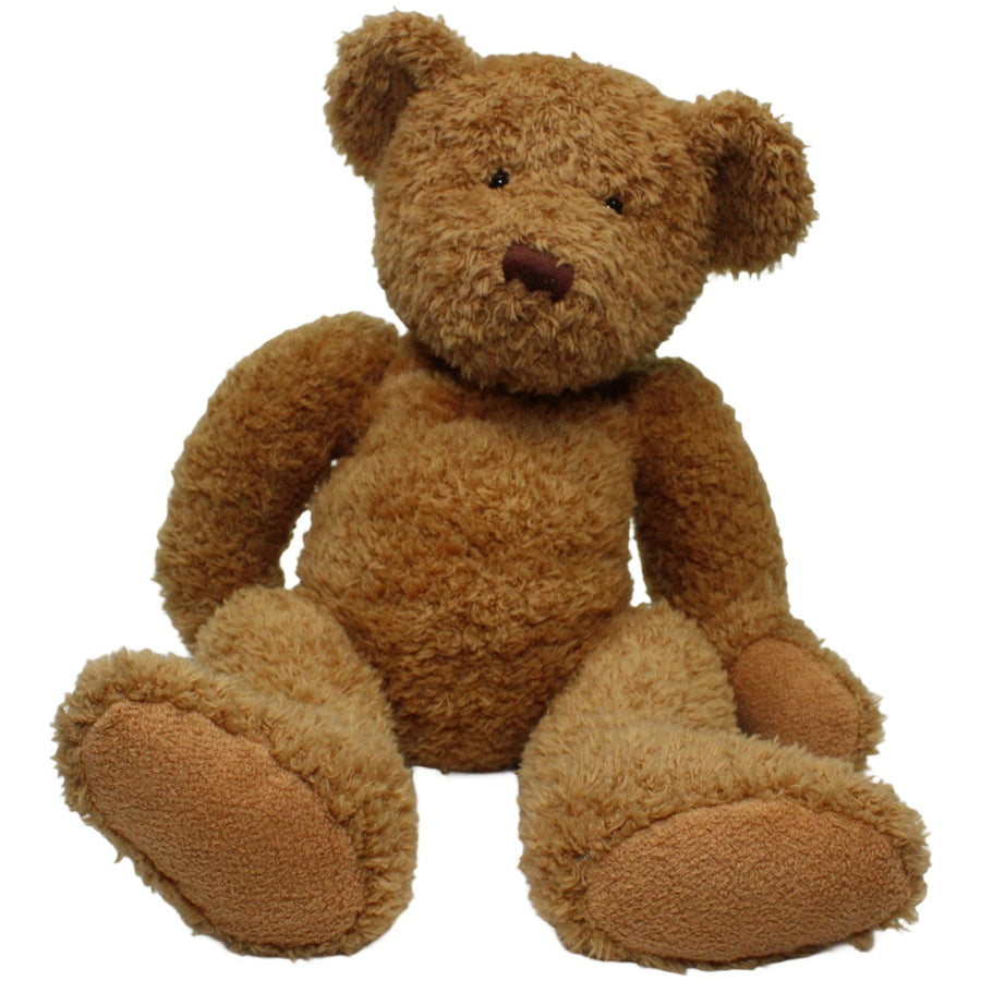 ALDI, XL Teddybär
