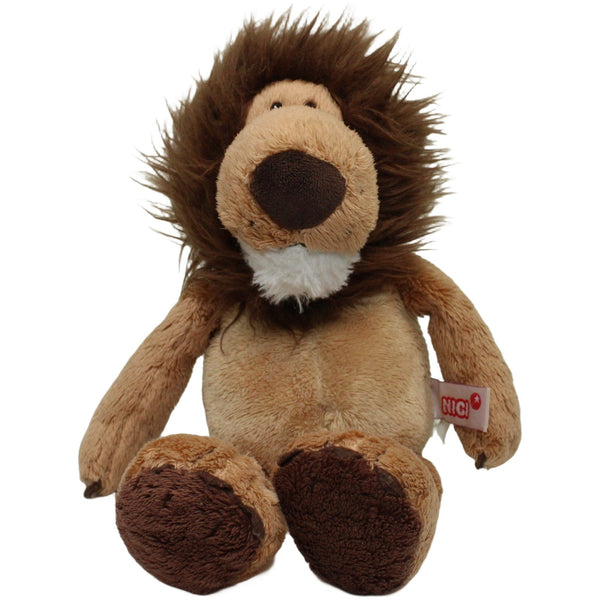 Löwe Big EL Lion